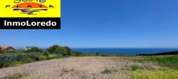 Grundstück in Cantabria, Spain, Nr. 142498 5