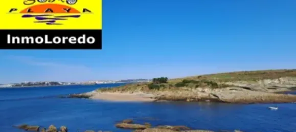 Grundstück in Cantabria, Spain, Nr. 142498 20