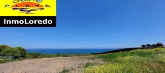 Grundstück in Cantabria, Spain, Nr. 142498 6