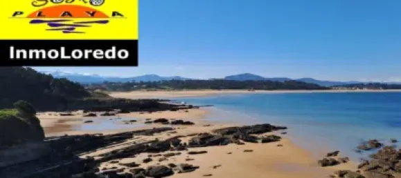 Grundstück in Cantabria, Spain, Nr. 142498 17