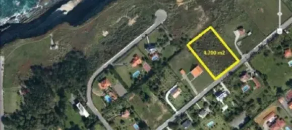 Grundstück in Cantabria, Spain, Nr. 142498 30