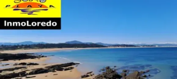 Grundstück in Cantabria, Spain, Nr. 142498 18