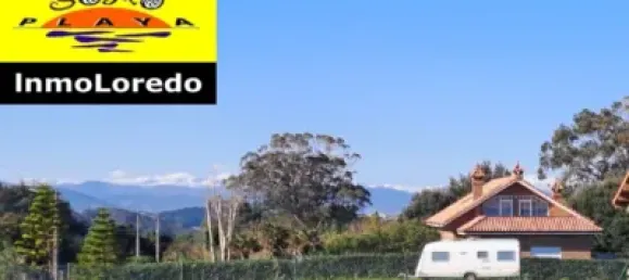 Grundstück in Cantabria, Spain, Nr. 142498 14