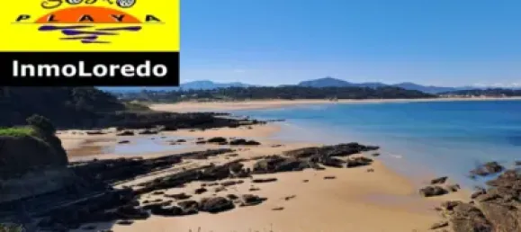 Grundstück in Cantabria, Spain, Nr. 142498 23