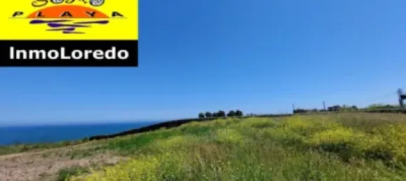 Grundstück in Cantabria, Spain, Nr. 142498 4