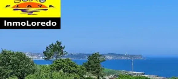 Grundstück in Cantabria, Spain, Nr. 142498 12