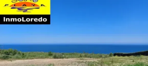 Grundstück in Cantabria, Spain, Nr. 142498 9