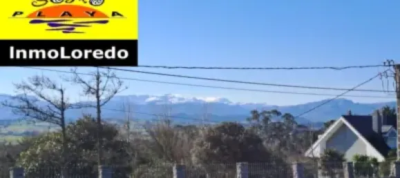 Grundstück in Cantabria, Spain, Nr. 142498 15