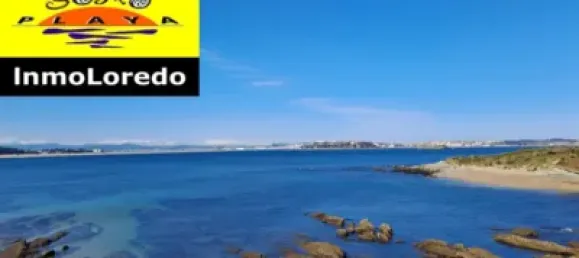 Grundstück in Cantabria, Spain, Nr. 142498 22