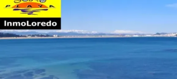 Grundstück in Cantabria, Spain, Nr. 142498 21