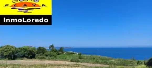 Grundstück in Cantabria, Spain, Nr. 142498 10