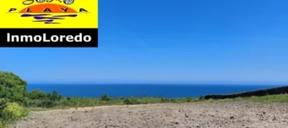 Grundstück in Cantabria, Spain, Nr. 142498 3