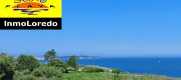 Grundstück in Cantabria, Spain, Nr. 142498 11