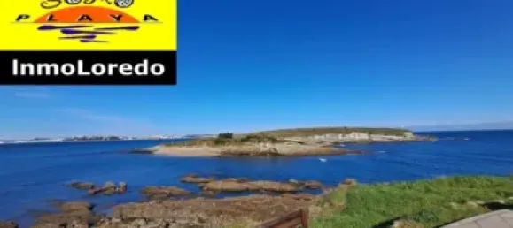 Grundstück in Cantabria, Spain, Nr. 142498 19