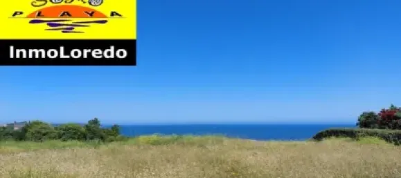 Grundstück in Cantabria, Spain, Nr. 142498 2