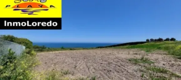 Grundstück in Cantabria, Spain, Nr. 142498 7