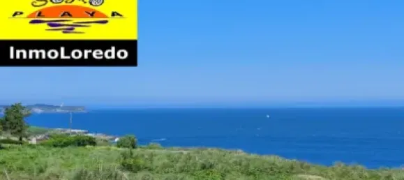 Grundstück in Cantabria, Spain, Nr. 142498 13