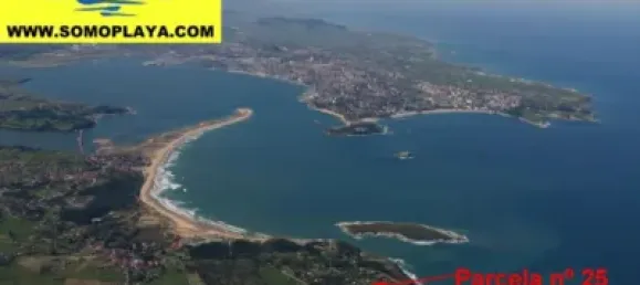 Grundstück in Cantabria, Spain, Nr. 142498 31