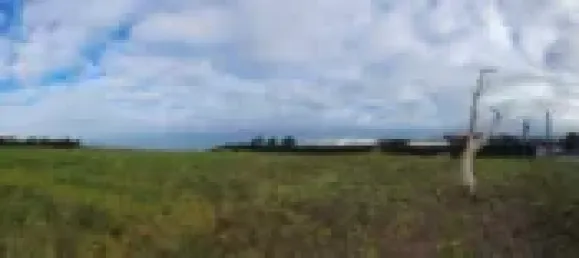 Grundstück in Cantabria, Spain, Nr. 142498 16