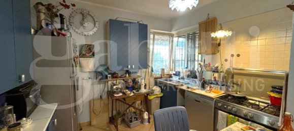 3 rooms Villa in Polignano a Mare, Italy No. 157998 14