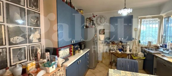 3 rooms Villa in Polignano a Mare, Italy No. 157998 16