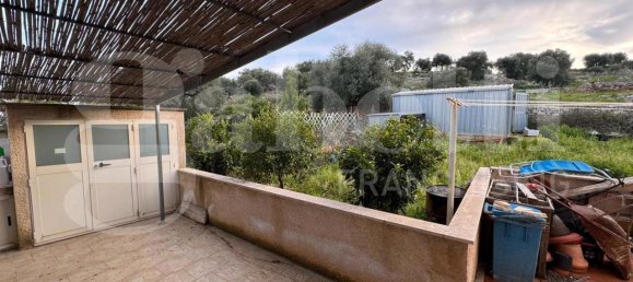 3 rooms Villa in Polignano a Mare, Italy No. 157998 28