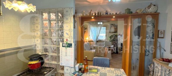 3 rooms Villa in Polignano a Mare, Italy No. 157998 15