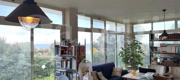 3 rooms Villa in Polignano a Mare, Italy No. 157998 5