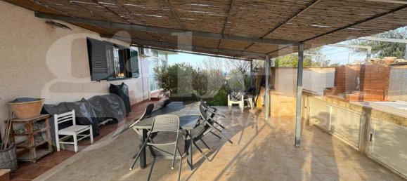 3 rooms Villa in Polignano a Mare, Italy No. 157998 23