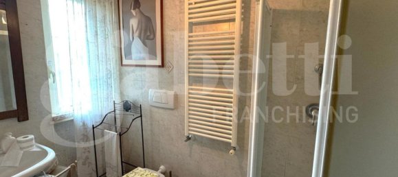 3 rooms Villa in Polignano a Mare, Italy No. 157998 21