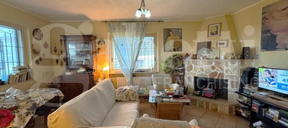 3 rooms Villa in Polignano a Mare, Italy No. 157998 11