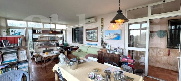 3 rooms Villa in Polignano a Mare, Italy No. 157998 4