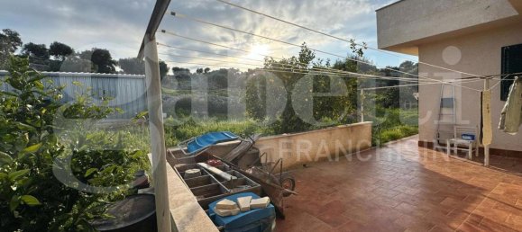 3 rooms Villa in Polignano a Mare, Italy No. 157998 30