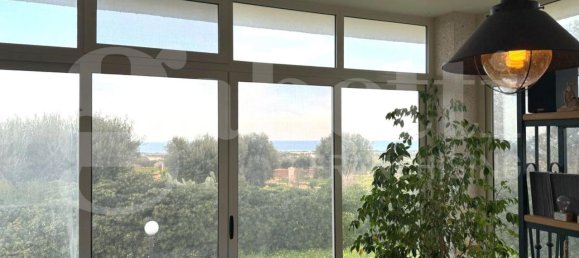 3 rooms Villa in Polignano a Mare, Italy No. 157998 9