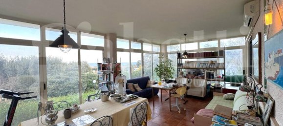 3 rooms Villa in Polignano a Mare, Italy No. 157998 3