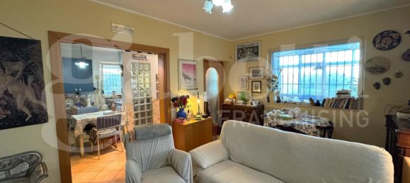 3 rooms Villa in Polignano a Mare, Italy No. 157998 12