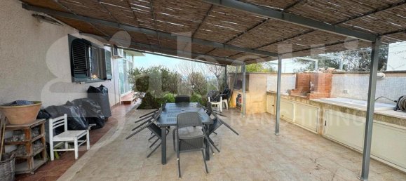 3 rooms Villa in Polignano a Mare, Italy No. 157998 26