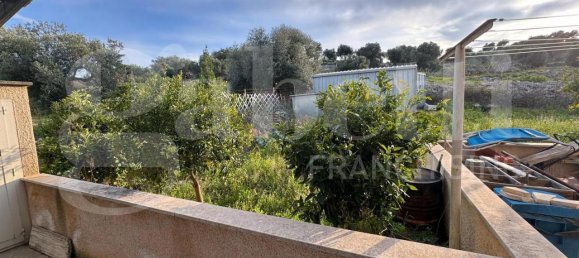 3 rooms Villa in Polignano a Mare, Italy No. 157998 29