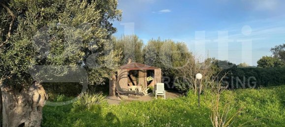 3 rooms Villa in Polignano a Mare, Italy No. 157998 35