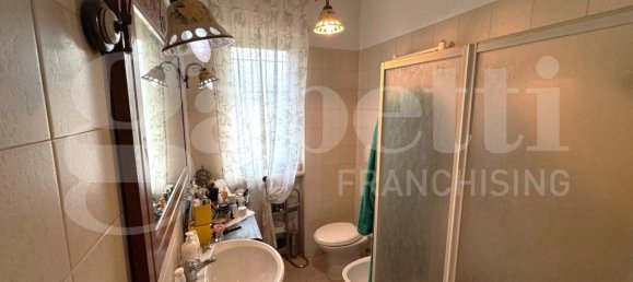 3 rooms Villa in Polignano a Mare, Italy No. 157998 22