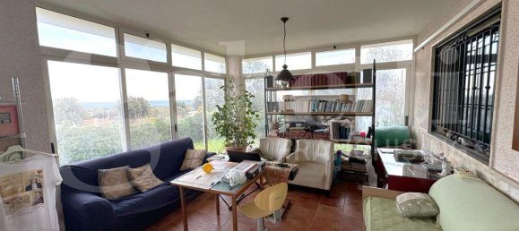 3 rooms Villa in Polignano a Mare, Italy No. 157998 7