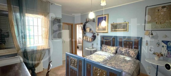 3 rooms Villa in Polignano a Mare, Italy No. 157998 19