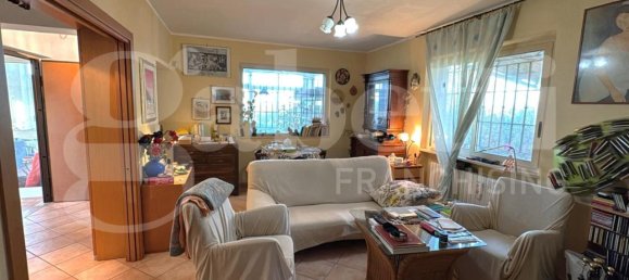 3 rooms Villa in Polignano a Mare, Italy No. 157998 13