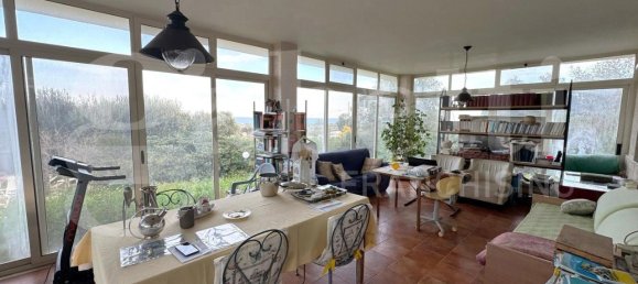 3 rooms Villa in Polignano a Mare, Italy No. 157998 6