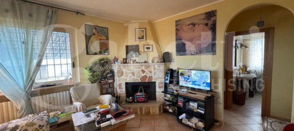 3 rooms Villa in Polignano a Mare, Italy No. 157998 10
