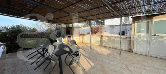 3 rooms Villa in Polignano a Mare, Italy No. 157998 25