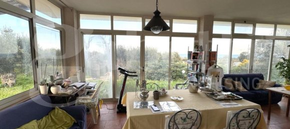 3 rooms Villa in Polignano a Mare, Italy No. 157998 8