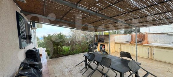 3 rooms Villa in Polignano a Mare, Italy No. 157998 27