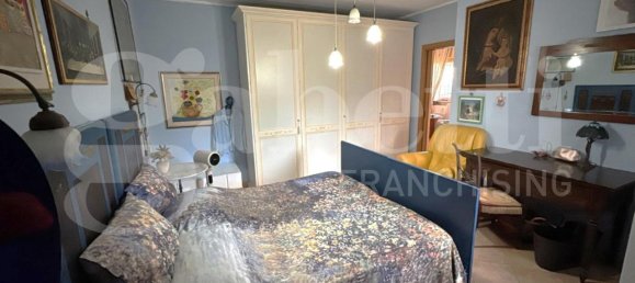3 rooms Villa in Polignano a Mare, Italy No. 157998 18