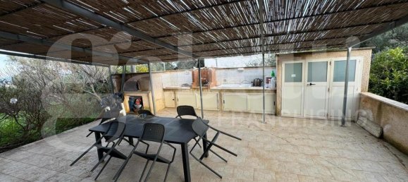 3 rooms Villa in Polignano a Mare, Italy No. 157998 24